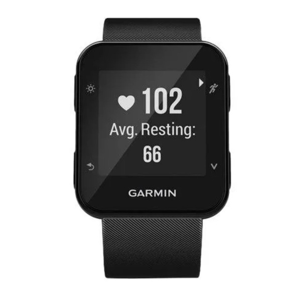 GARMIN FORERUNNER 35 - Picture 2 of 4